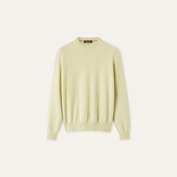 Loro Piana